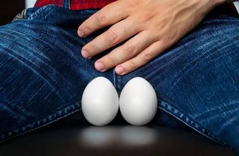 What Happens to Sperm in the Male Body When Ejaculation Doesn’t Occur?