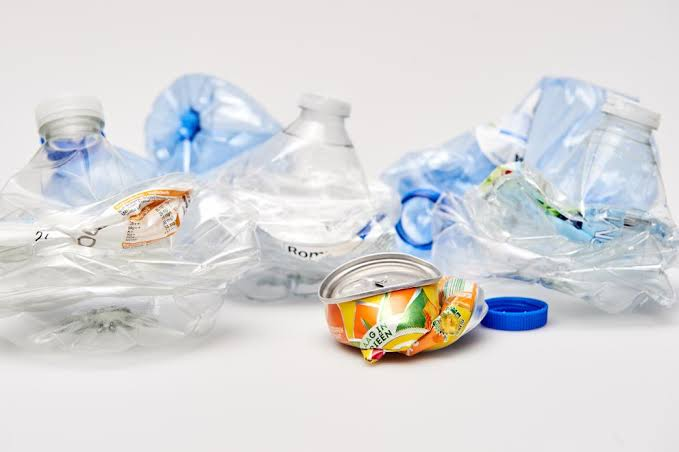 350K Heart Deaths Linked to Plastics Annually: What You Need to Know