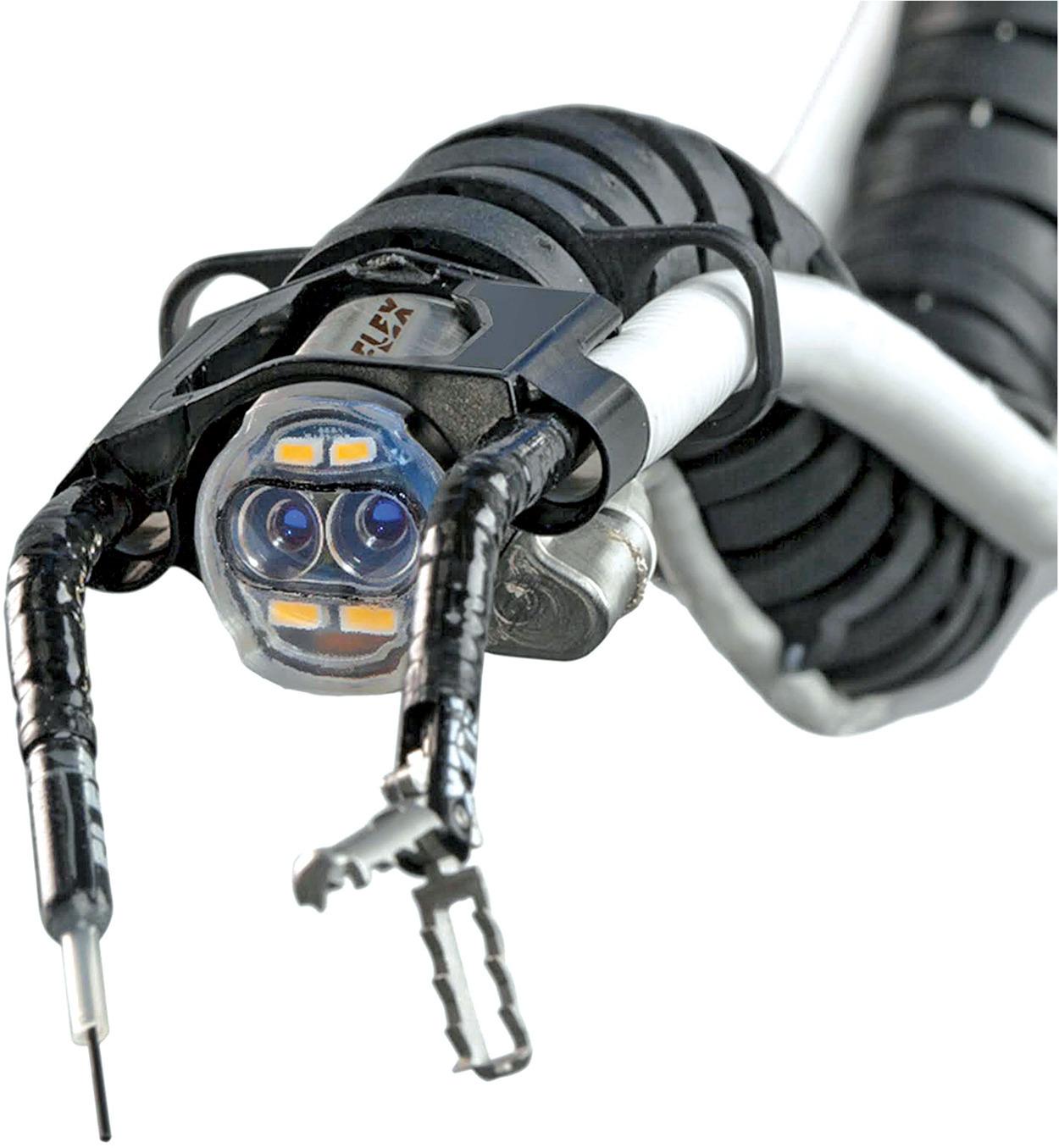 This New Surgical Technology Lets Doctors Navigate the Body Like a 3D Map